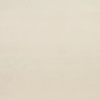 Girloon Standard Webware 2 m Farbe hellbeige – Draufsicht des Teppichbodens